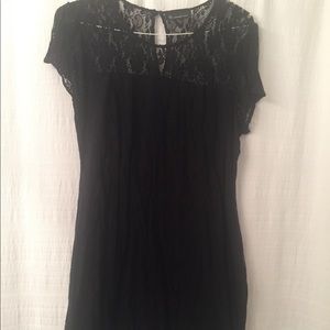 I.N.C. Dress